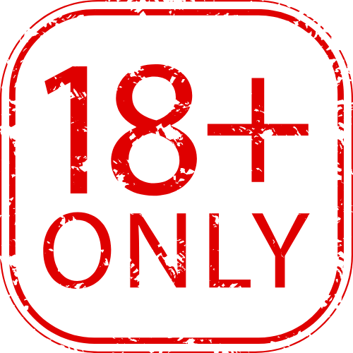 18 Pourn Webcam Tag – Watch the Sexiest Live Shows Now!